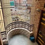 Palace Inn Paying Guest House - Varanasi Near Shivala Ghat